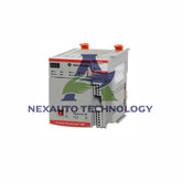 5069-L340ERP CompactLogix 4MB Enet procesni kontroler